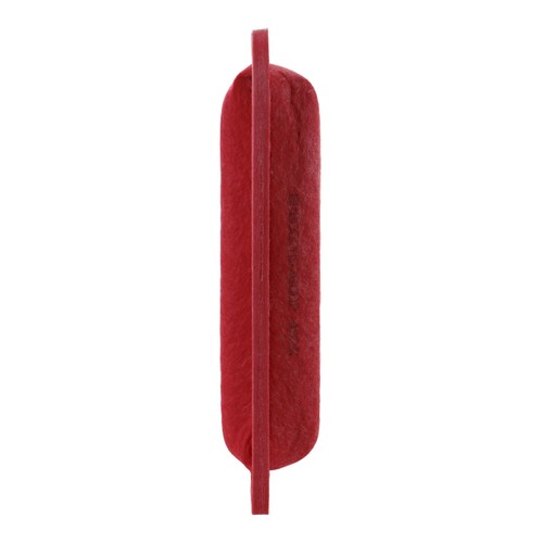 CA9360 Engine Air Filter for Select Lexus and Toyota Vehicles - Picture 4 of 6