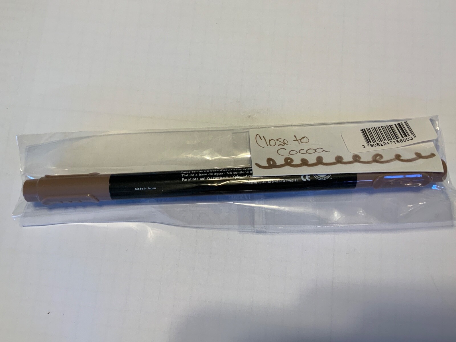 Bild 49 von 166