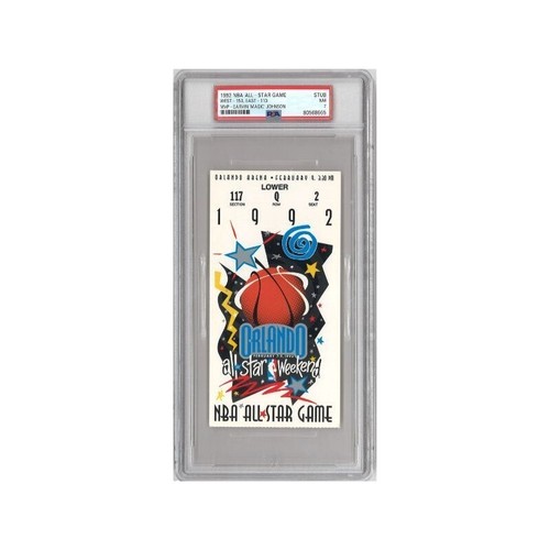 2003 Magic Box Shoot Out Cristiano Ronaldo RC Rookie Card SGC NM 7