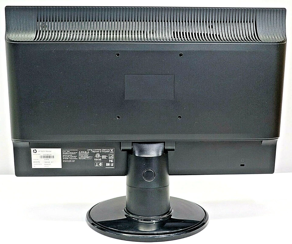 product-image-3