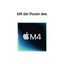 Bild 3 von 8