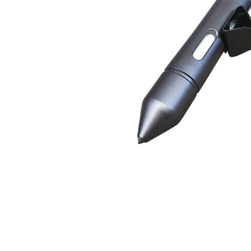 Tactical Scent Bar und tragbarer Auto Lufterfrischer (grau), Mecarmy - Bild 2 von 4