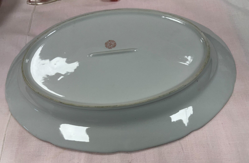 Set of 35 PCS.Vintage Gold Castle Hostess China Japan..Most of them new. - Picture 15 of 24