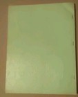 Picture 4 of 11