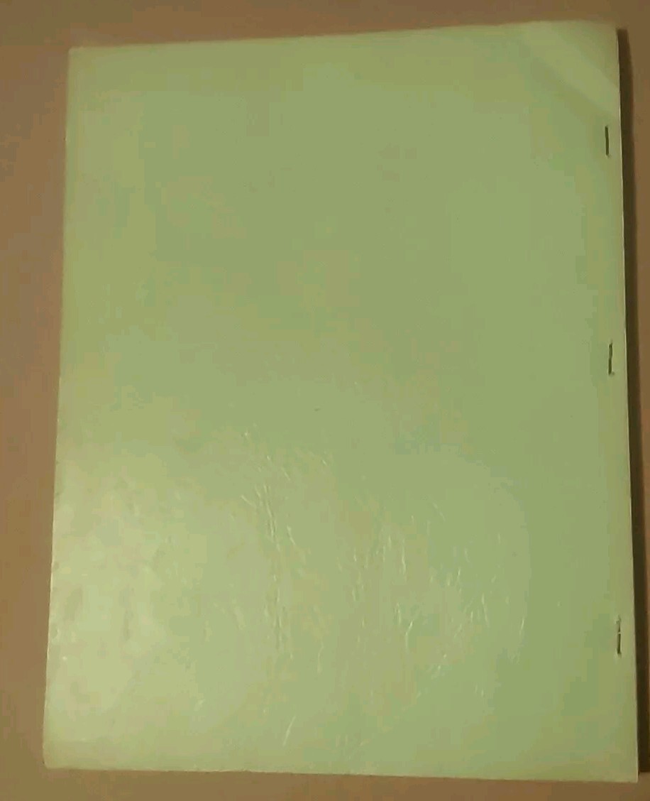 Picture 4 of 11