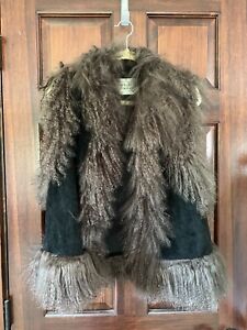 Charlotte Simone | eBay Charlotte Simone | eBay