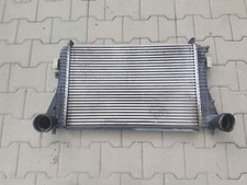 VW PASSAT B6 05r- 1.8 TSI KÜHLER LADELUFTKÜHLER (au-20 20680)