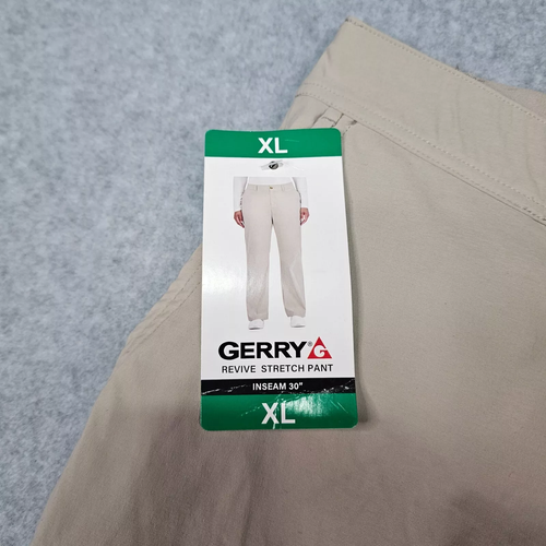 Gerry Women's Revive Stretch Travel Pants - Bild 2 von 12
