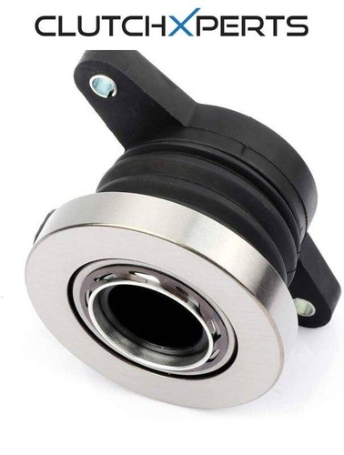 CLUTCHXPERTS OE CLUTCH+17LBS FLYWHEEL KIT Fits NISSAN 350Z 370Z VQ35HR VQ37VHR - Foto 8 di 10