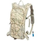 Extreme Pak Hydration Backpack Hiking Hydration Packs
