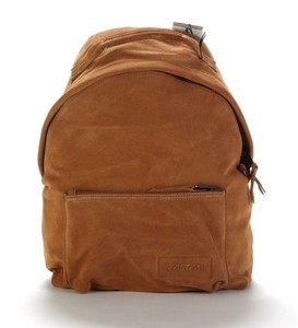 eastpak orbit sleek