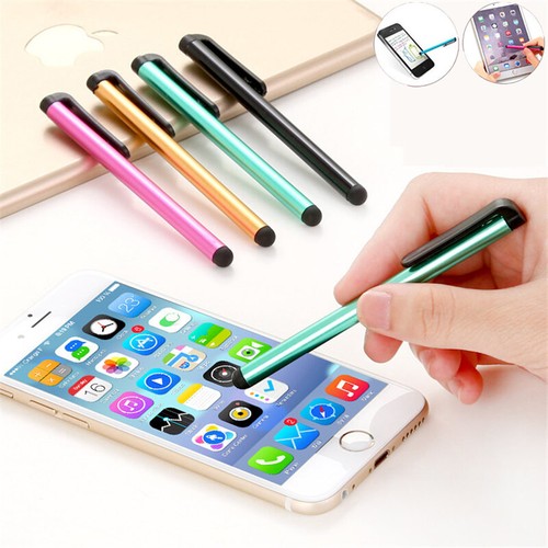 For iPad 10/9/8/7th Gen Pro 12.9 Air 11 13 2024 Shockproof Clear Back Case Cover - Picture 80 of 80