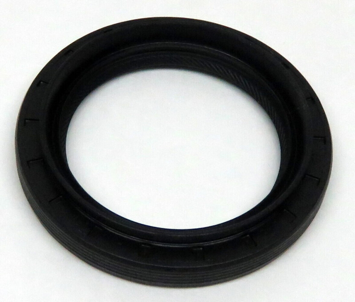 S様 Amazon.com: Sea-Doo New OEM Wear Ring, 271000653 : Automotive