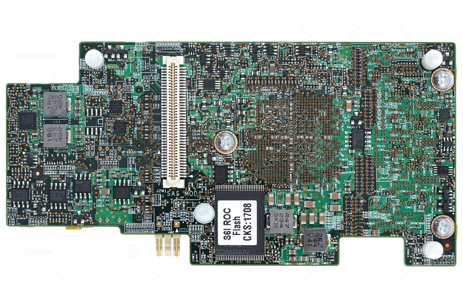 Picture 3 of 7