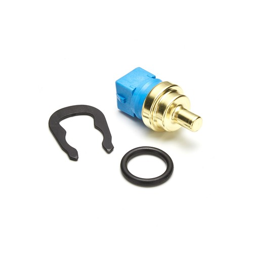 AIM SEAT IBIZA 1.9 SDI DIESEL (1999-2001) COOLANT WATER TEMPERATURE SENSOR - Picture 2 of 9