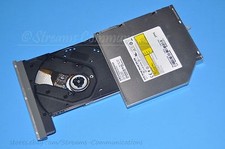 TOSHIBA Satellite P875-S7102 Laptop DVD RW DVD Burner Drive SU-208