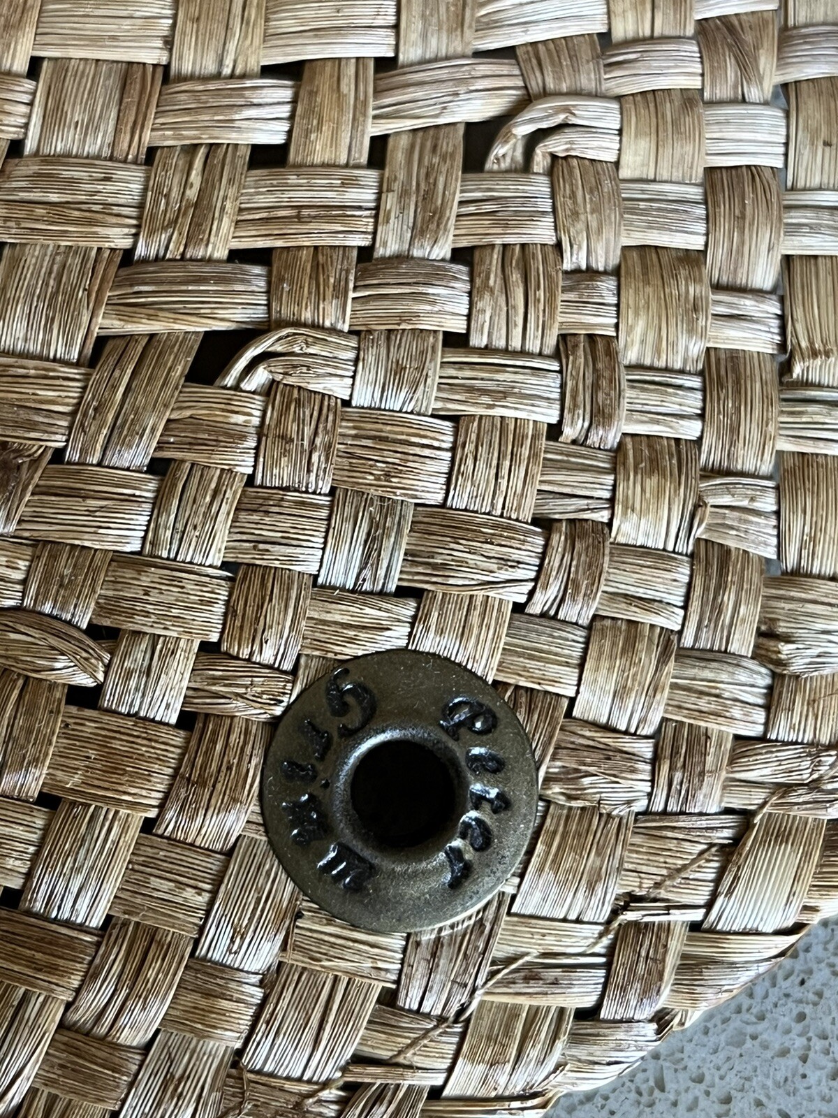 Picture 7 of 12