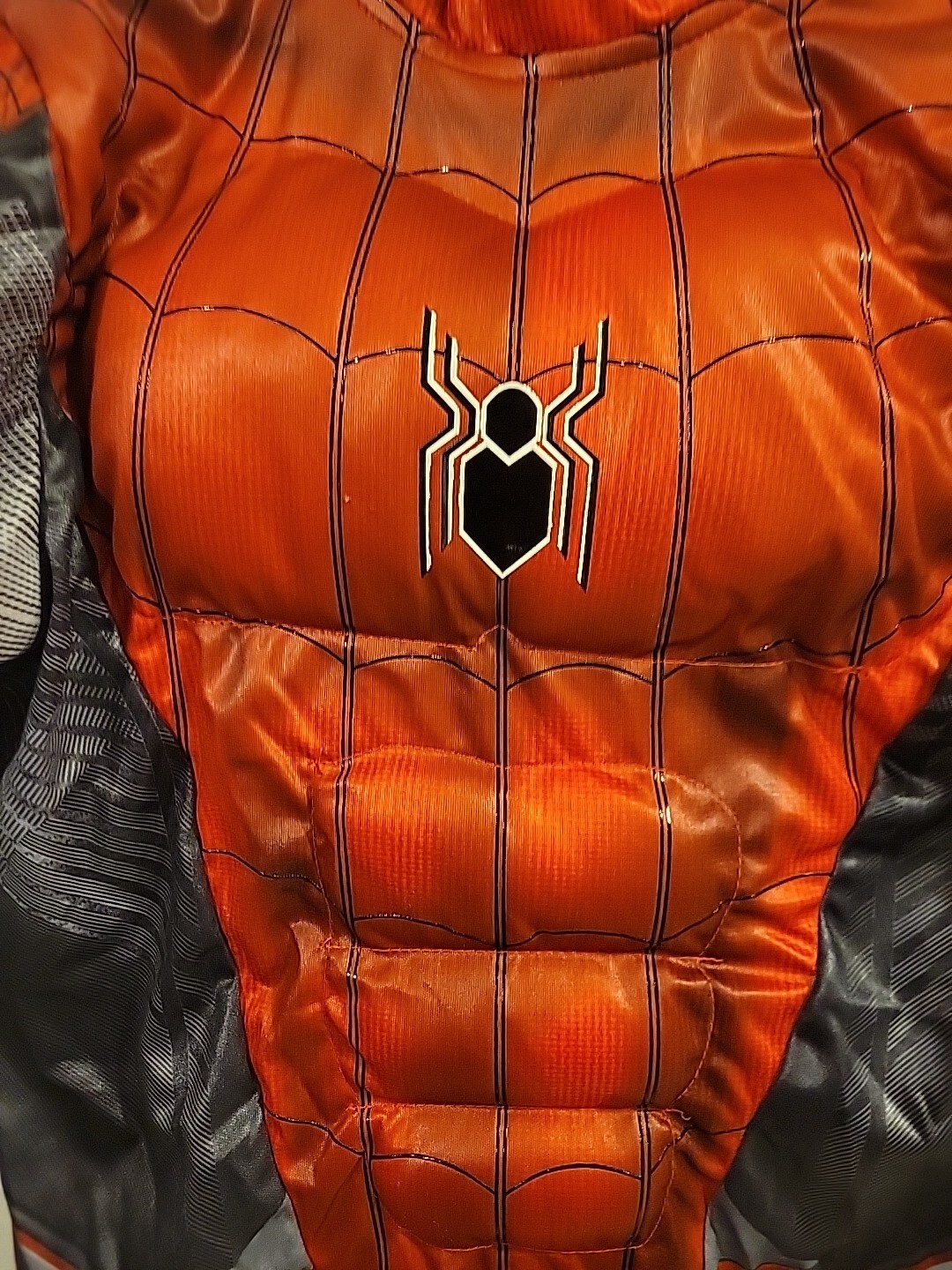 Picture 3 of 10