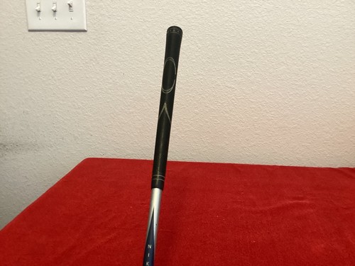 Nike Steel Junior PW Pitching Wedge Junior Graphite Shaft RH 29" - Picture 7 of 7