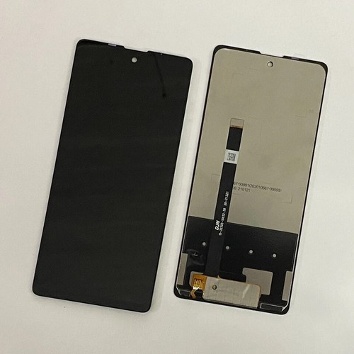Blackview A100 Replacement Glass LCD Touch Screen Display Digitizer 24h shipping - Picture 2 of 5