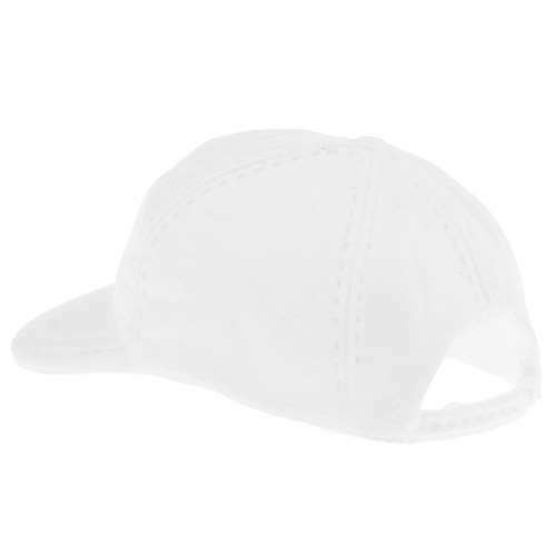 1/6 Scale  Figure  Toy Baseball   White for 12''  DOLL CY - Picture 11 of 12