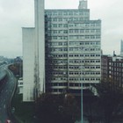 Bild 109 von 182