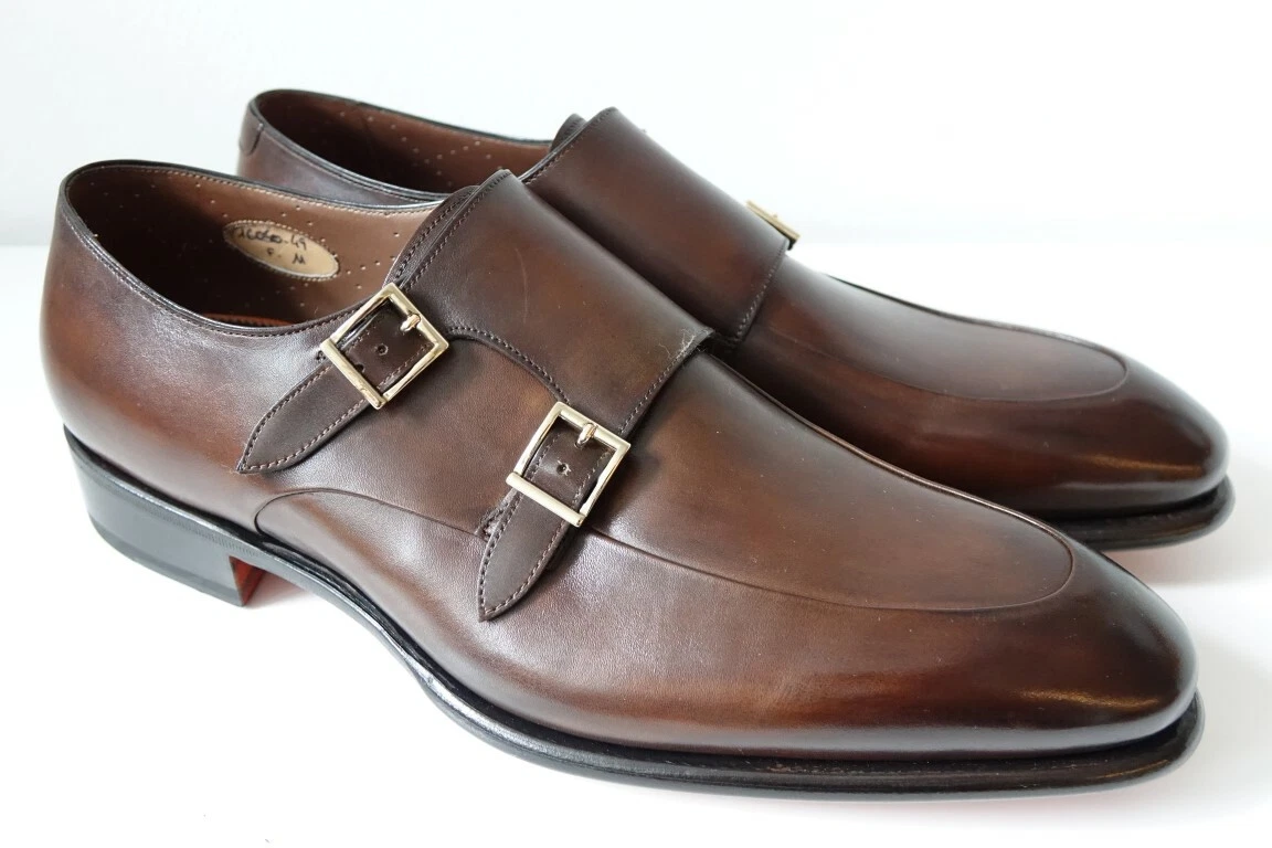 Santoni chaussures homme cheap