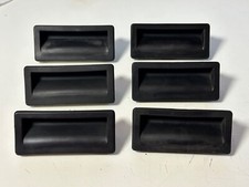 GATE HANDLE / 5N0827566 FOR AUDI Q5 Q3 A4 A5