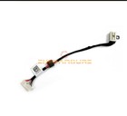 For DC Power Jack Cable charging port Dell Inspiron 15-5558 14 3458 DC30100UD00