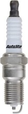 NEW OEM Spark Plug-Copper Resistor Autolite 5243 (Set of 4)