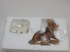 Foto 6 di 9