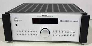 ROTEL RSX-1057 サラウンドサウンドレシーバー120仕様 宅配 ROTEL サラウンドサウンドレシーバー120仕様｜Yahoo RSX