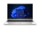 NOTEBOOK PORTATILE HP ProBook 450 G9 i7-1255U 16+512GB SSD 15,6" Windows 723T8EA