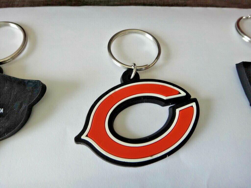 Picture 1 of 2