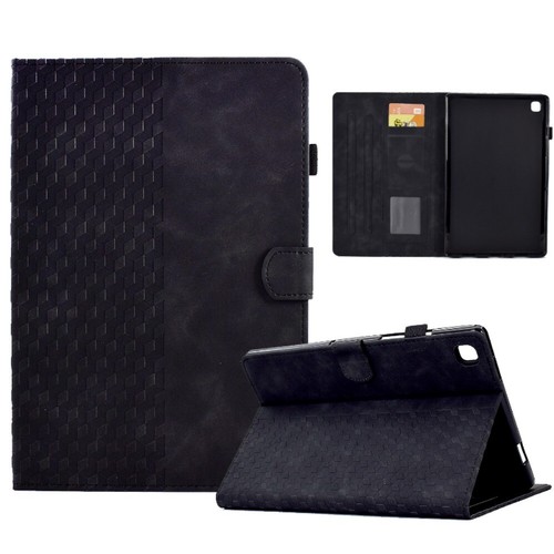 Für Amazon Kindle Paperwhite 12th Gen 2024 Hülle Smart Cover Leder Tasche Etuis - Bild 13 von 68
