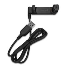 forerunner 220 series