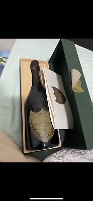Cuvée Dom Perignon vintage 1993 con astuccio | eBay Cuvée Dom Perignon vintage 1993 con astuccio | eBay