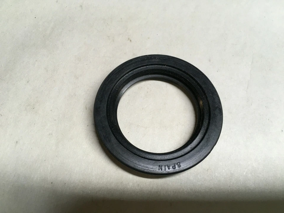 Nuevo sello de rueda National Oil Seals 1195  Foto 3 de 4