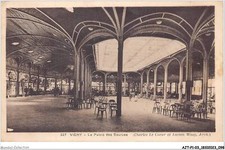AJTP1-03-0050 - VICHY - le palais des sources