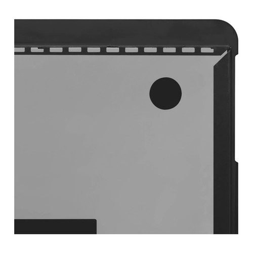 Conjunto de pantalla digitalizador de pantalla táctil LCD de 13" para Microsoft Surface Pro X 1876 - Imagen 6 de 6