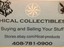HICALProducts