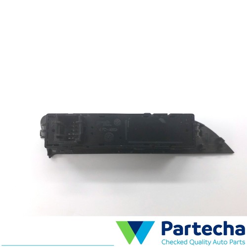 ESP switch BMW X1 F48 2014 - on 9374833 - Picture 2 of 2