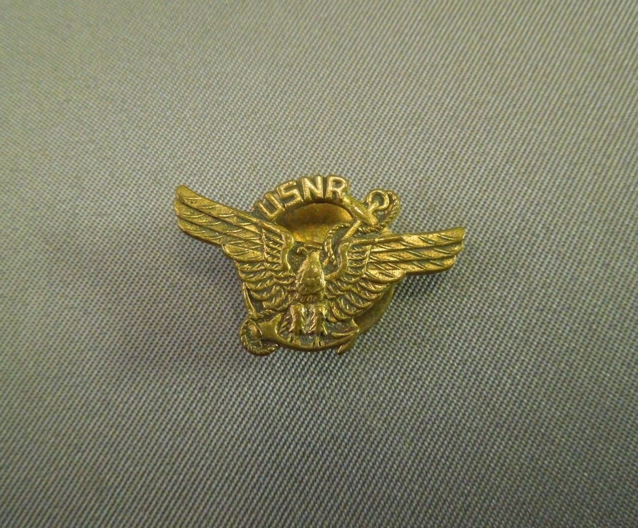 Picture 1 of 5
