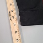 Picture 5 of 8