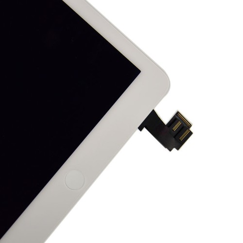 iPad 2 3 4 5 6 PRO Air 1 2 Mini 1 2 3 4 LCD +Touch Screen Digitizer Replacement - Picture 3 of 4