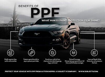 Partial Hood Fender & Mirror Kit | HYUNDAI SANTA FE CALIGRAPHY 2023 Partial Hood Fender & Mirror Kit | HYUNDAI SANTA FE CALIGRAPHY 2023