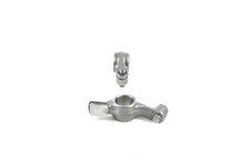 Engine Rocker Arm ITM 056-6214 fits 84-87 Honda Civic 1.5L-L4