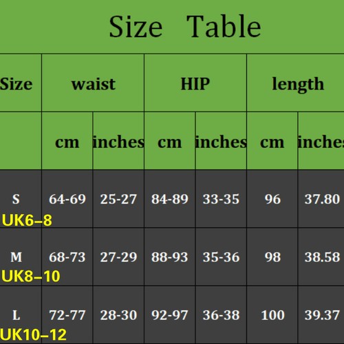 Lady PU Leather Pants Elastic Sexy Push Up Leggings Biker Trousers Black Fit - Picture 6 of 14