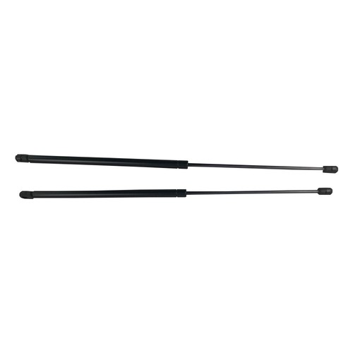 For Jeep Wrangler 1987-1995 YJ 55007272 Rear Window Lift Support Struts X 2 - Bild 1 von 8