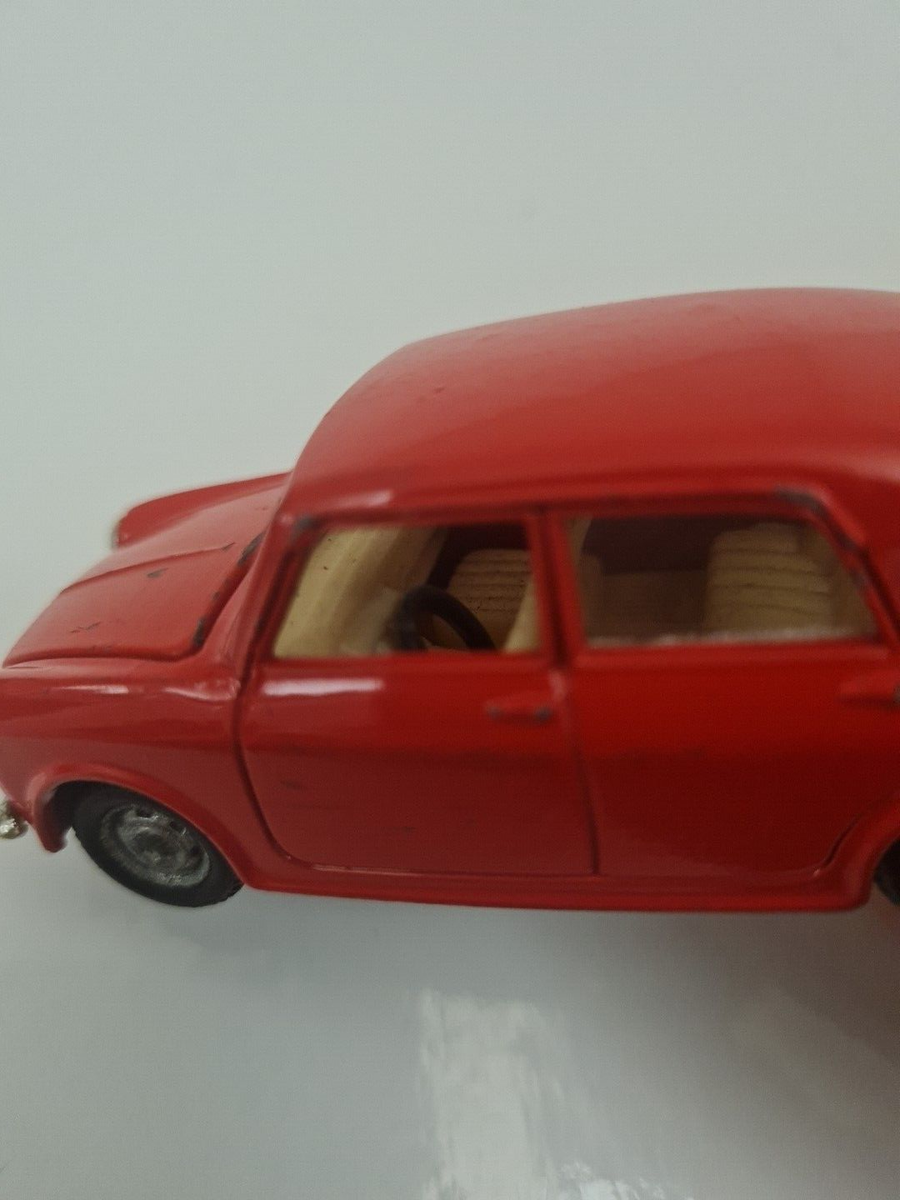 s-l1200.png